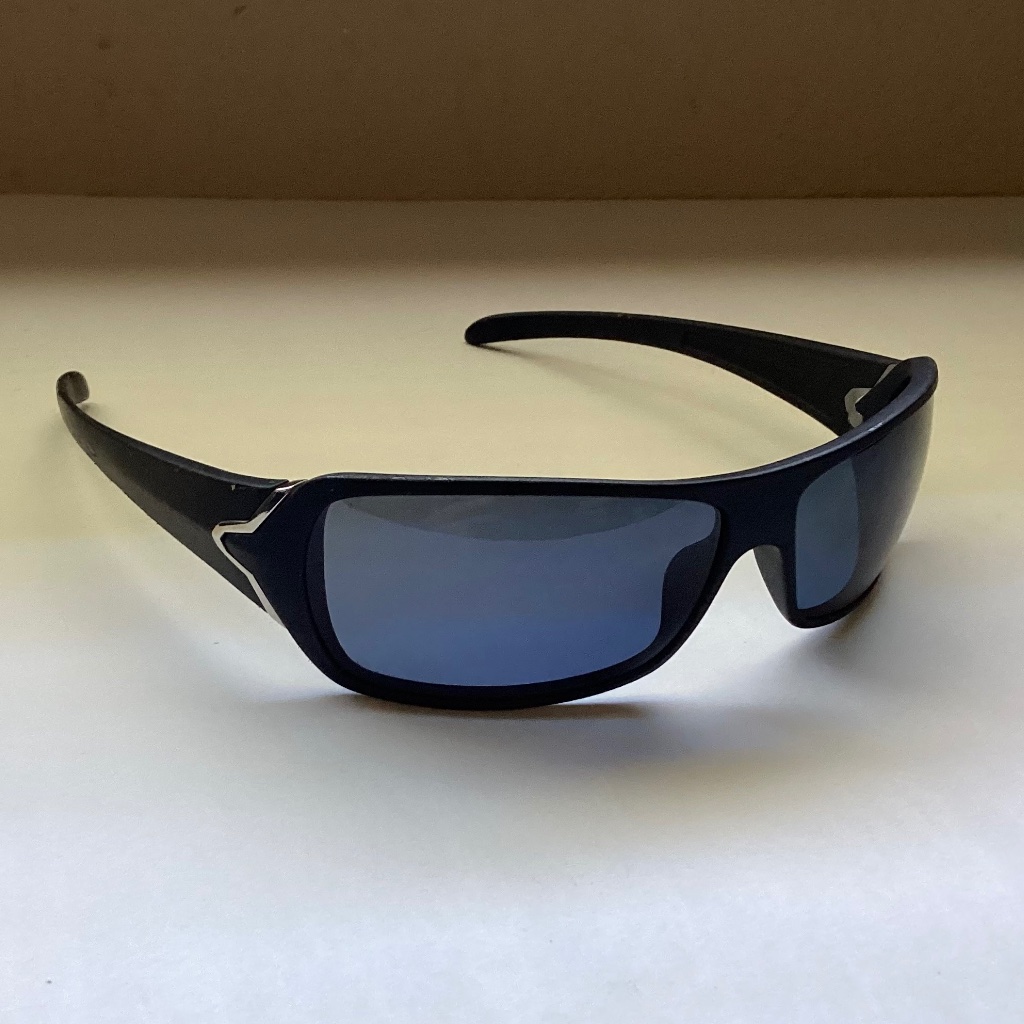 Tag Heuer Vintage Racer Sunglasses Tag Heuer Vintage Racer Sunglasses